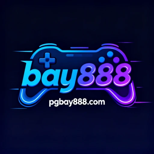 bay888
