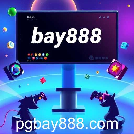 bay888