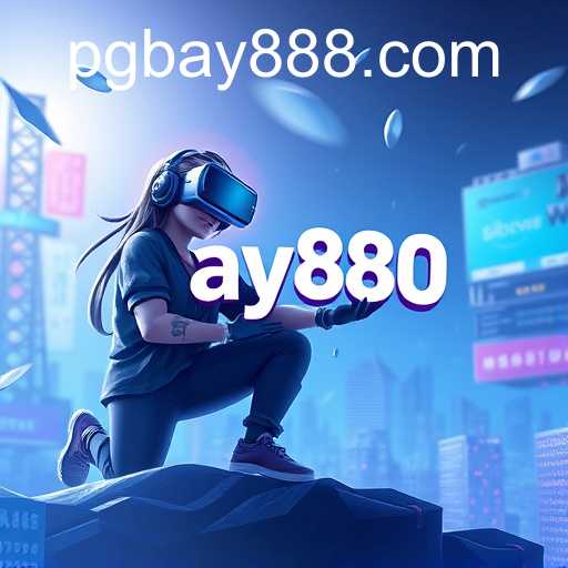 Gaming Revolution: Bay888 Leads Innovation