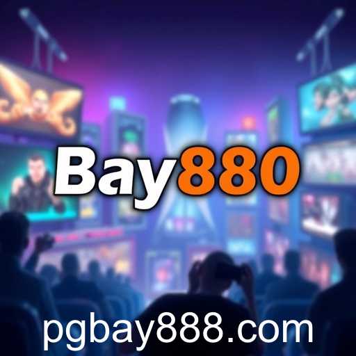 The Rise of Bay888 in Online Gaming