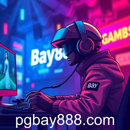 The Evolution of Bay888 in the Gaming Industry