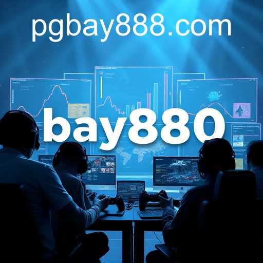 Online Gaming Trends and Impacts