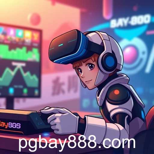 bay888