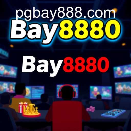 The Rise of Bay888 and Its Impact on Online Gaming