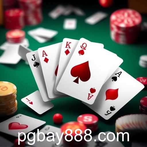 The Rise of Bay888 in the Online Gaming World