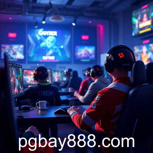 bay888