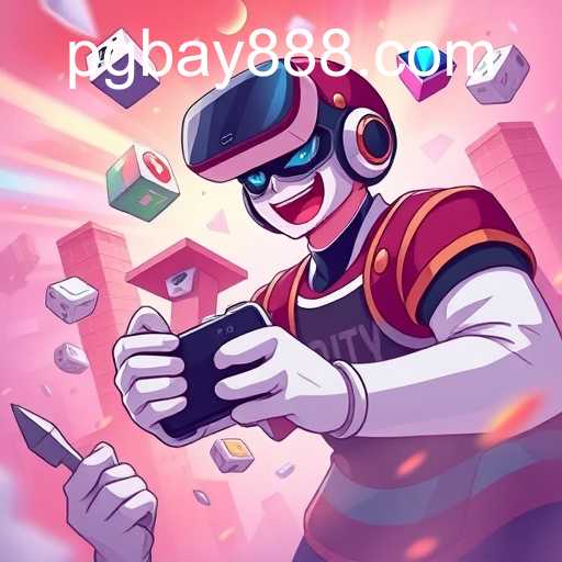 Rise of Bay888: The Game-Changing Platform