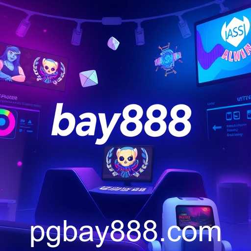 bay888