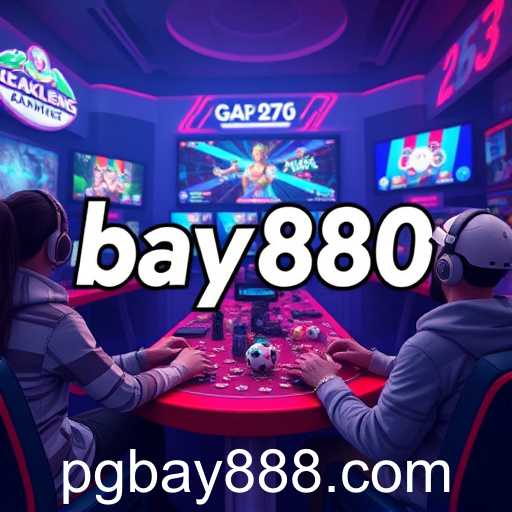 The Rise of Online Game Platforms Amid Global Shifts