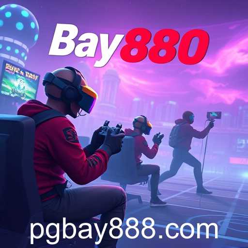 Rise of Online Gaming Platforms